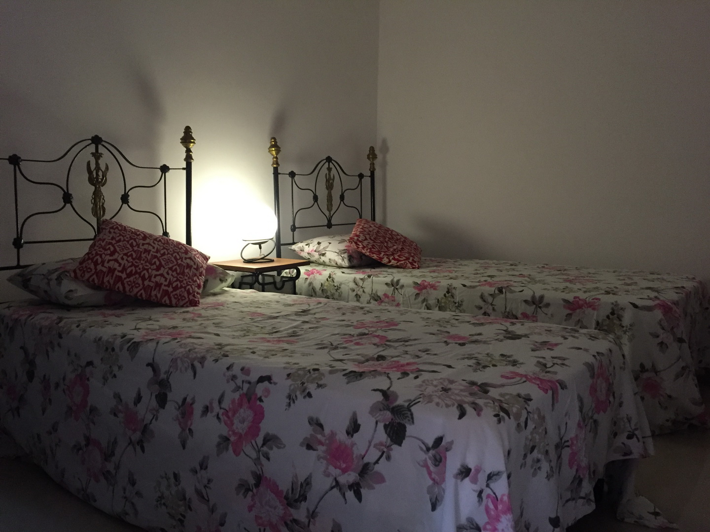 ROOM #05